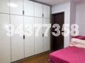 The Gardens At Bishan (D20), Condominium #173806462